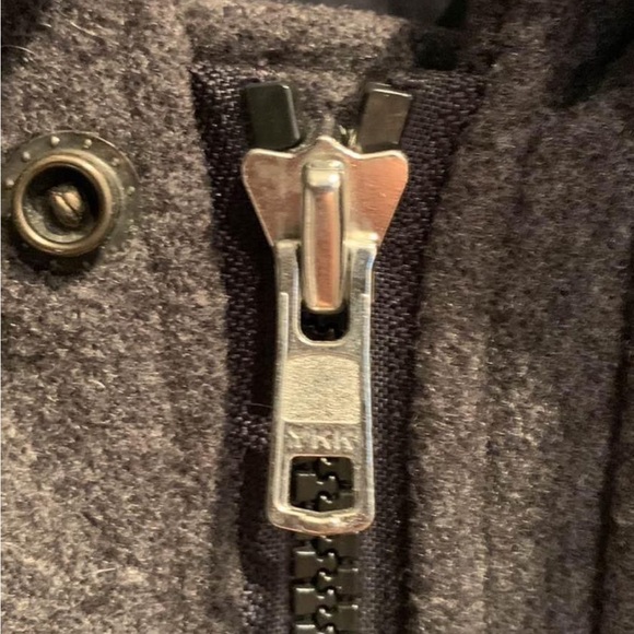 COPY - Jacket - Picture 6 of 8